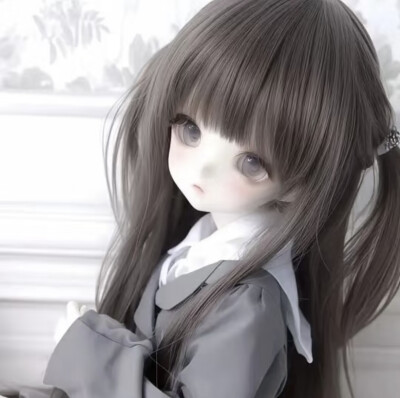 bjd