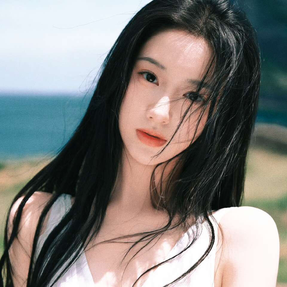 你我像二十一世纪残留的木质春