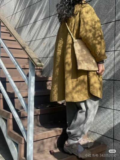 街拍