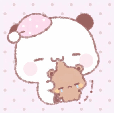 以前那个萌萌的我已经死了 现在的是更加萌萌的我₍ᐢ⎚⩊⎚ᐢ₎