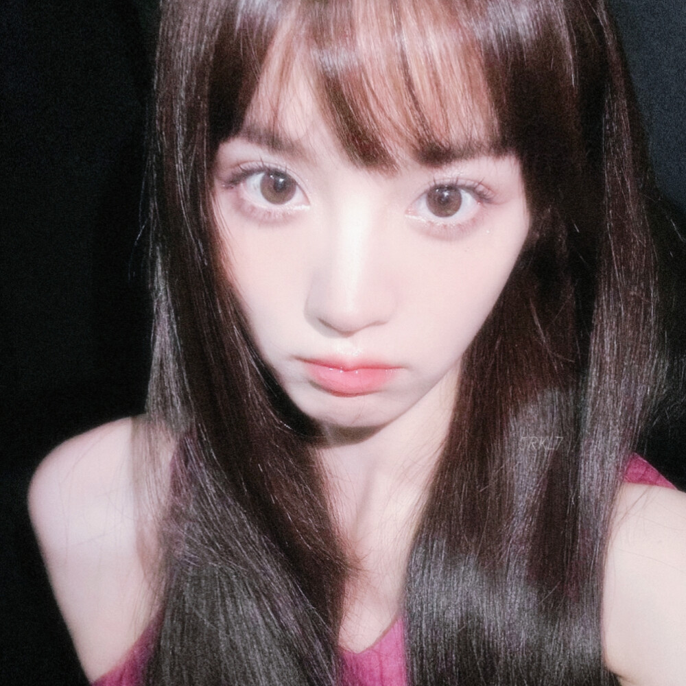 ᜊ꒰๑˃͈ ᵕ ˂͈๑꒱ᜊ 