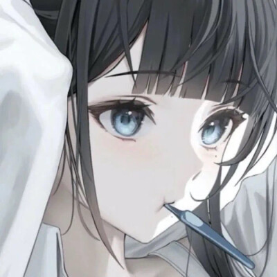 动漫