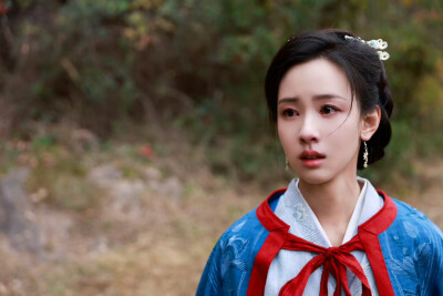 陈都灵