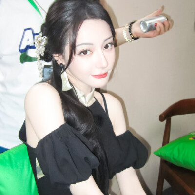 <人生是旷野 规则 是永不回头＞
