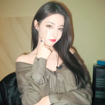 <人生是旷野 规则 是永不回头＞
