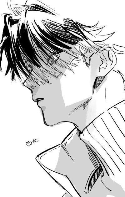 怪八