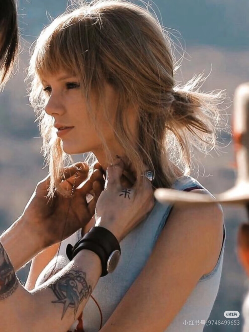 Taylor swift
2025.7.30