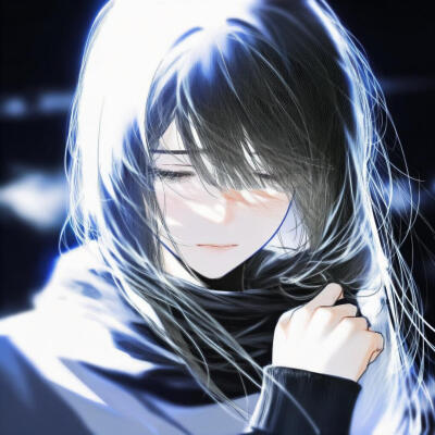 女漫
画师名称已注明在ks