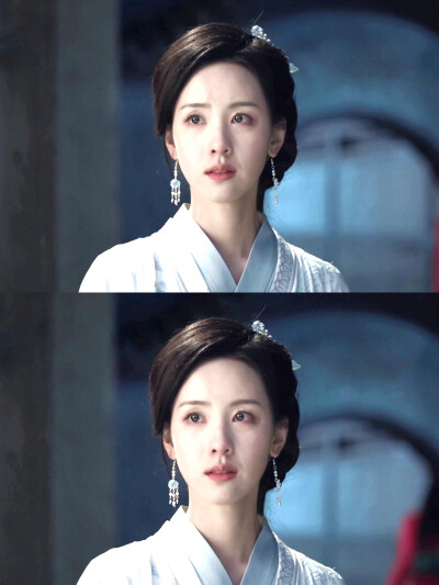 陈都灵 冯衡
cr：鸿灵初