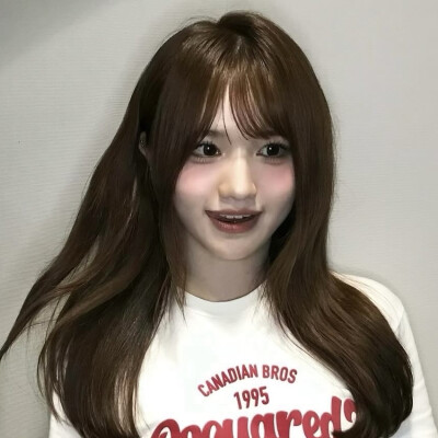 殉黛