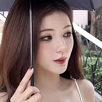 妻子