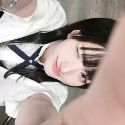 学姐