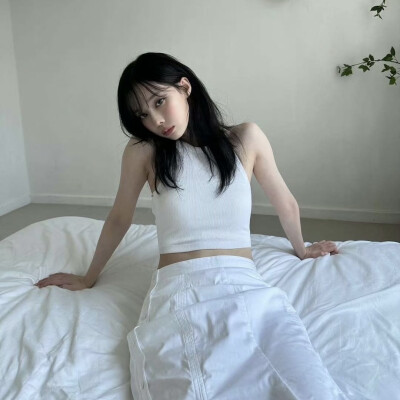 殉黛