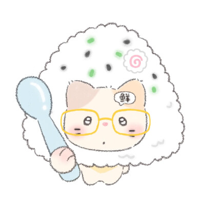 你怎么碎碎的 像片 小海苔 •̩̩̩̩ᯅ•̩̩̩̩