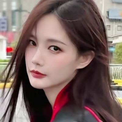桐