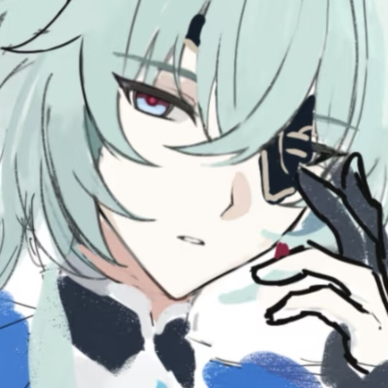 分享陈粒的单曲《虚拟》http://163cn.tv/HQuBHtr (@网易云音乐)