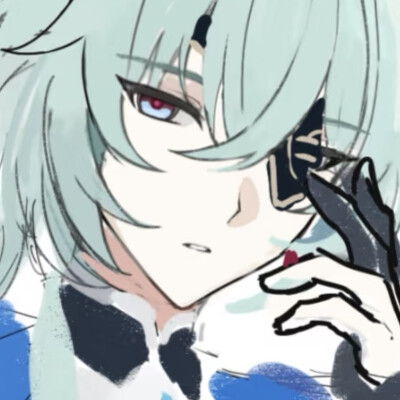 分享陈粒的单曲《虚拟》http://163cn.tv/HQuBHtr (@网易云音乐)