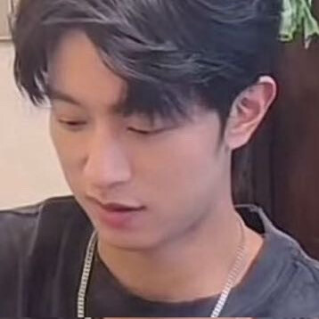 李沛恩