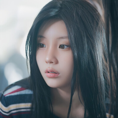李沅禧