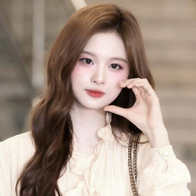 기억:Onda di calore咸涩…시간''海水