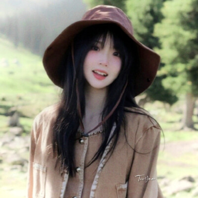 见信好 我们会在春天相见的