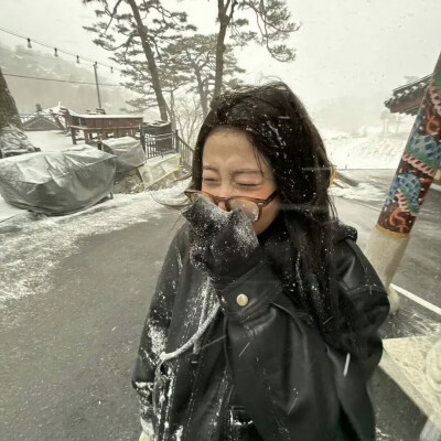 晕针