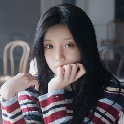 李沅禧