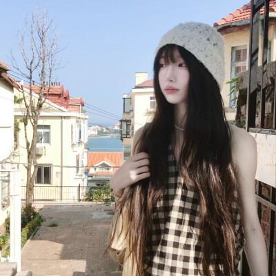 幻想是廉价的止痛剂