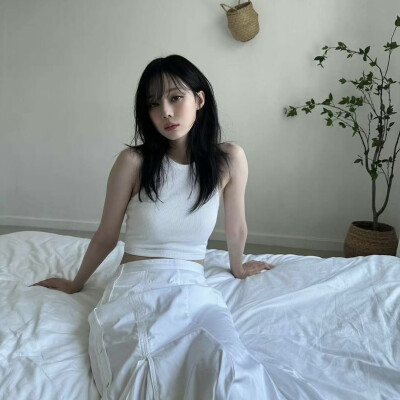 殉黛