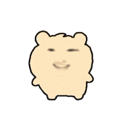 表情包