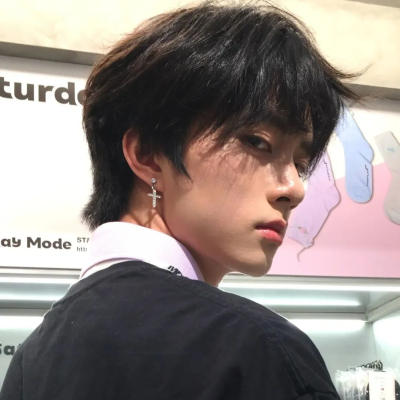 情侣 一对 情头 头像 真人