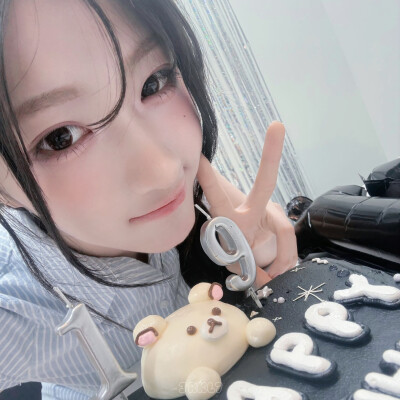 那些打败我的，我不跟你打