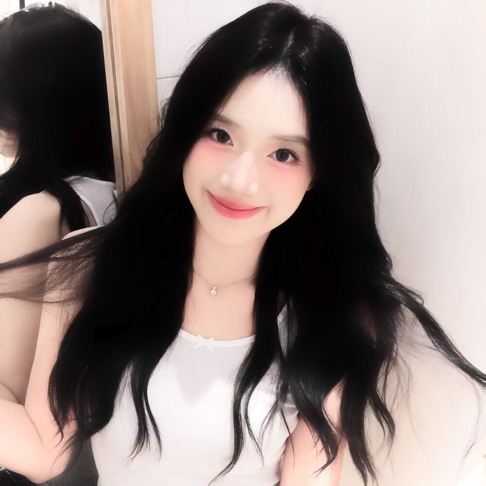 许愿像轻松熊一样轻松