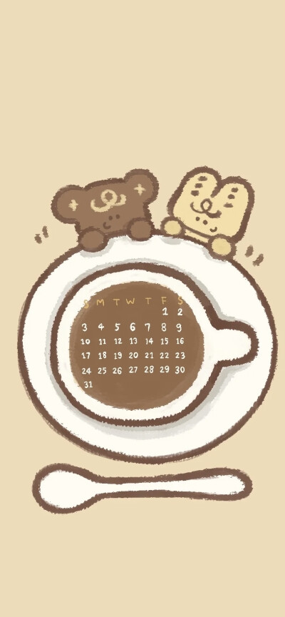 x壁纸