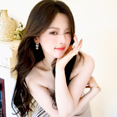 杨超越
