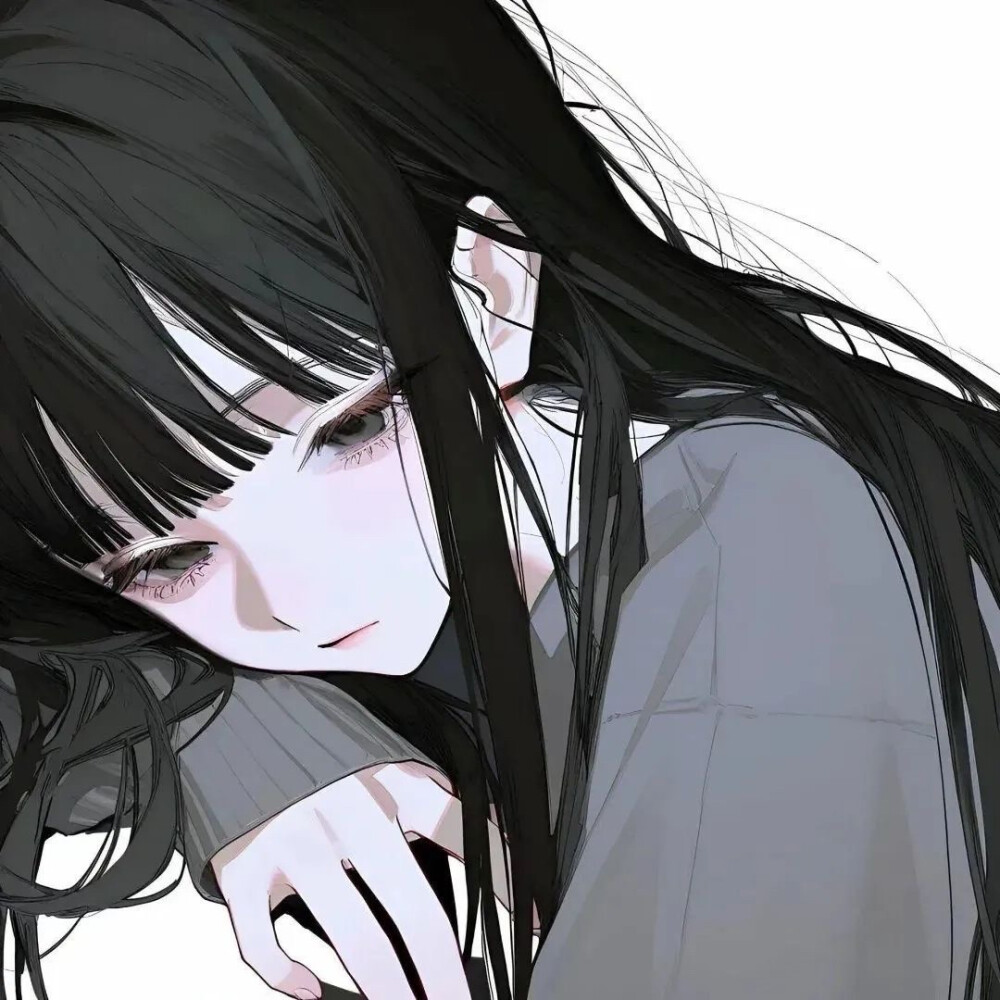 动漫