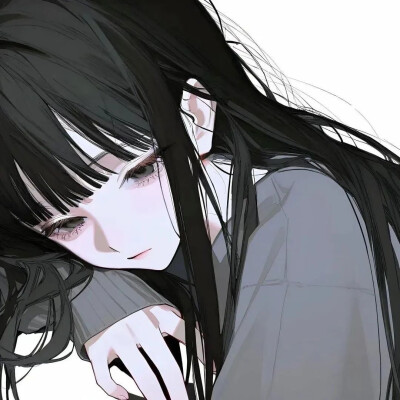 动漫