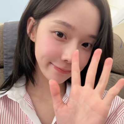 最近过得好吗大人们