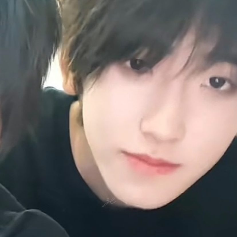 杨博文 左奇函 奇文