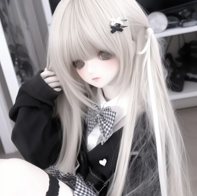 bjd