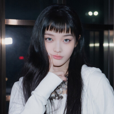 外园彩羽