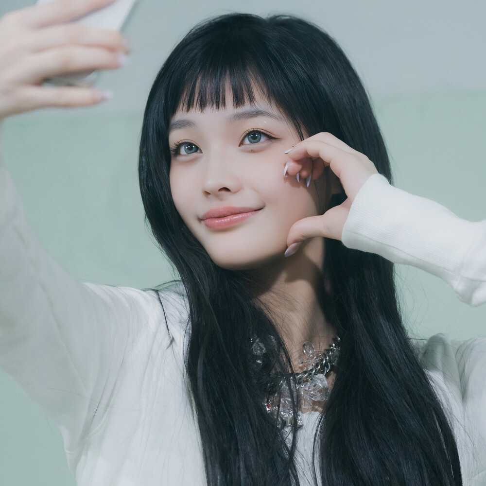 外园彩羽