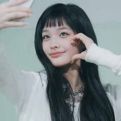 外园彩羽