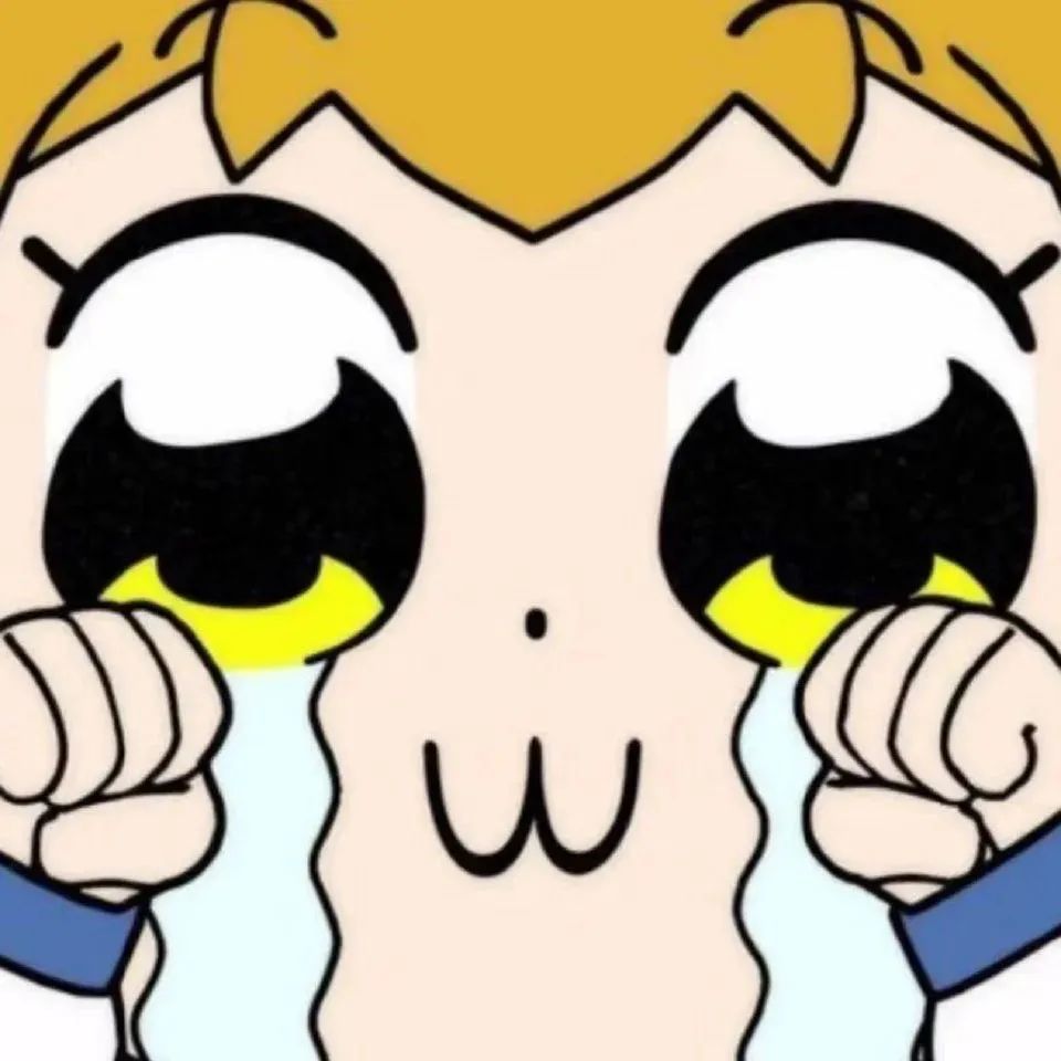 搞怪