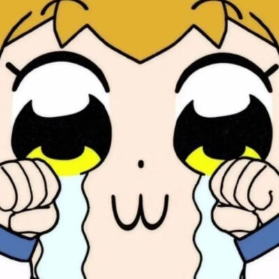 搞怪