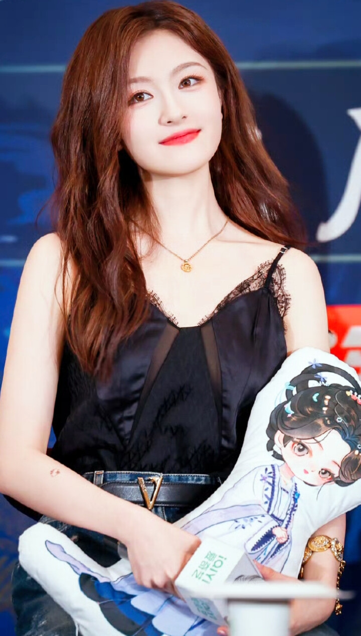 李兰迪