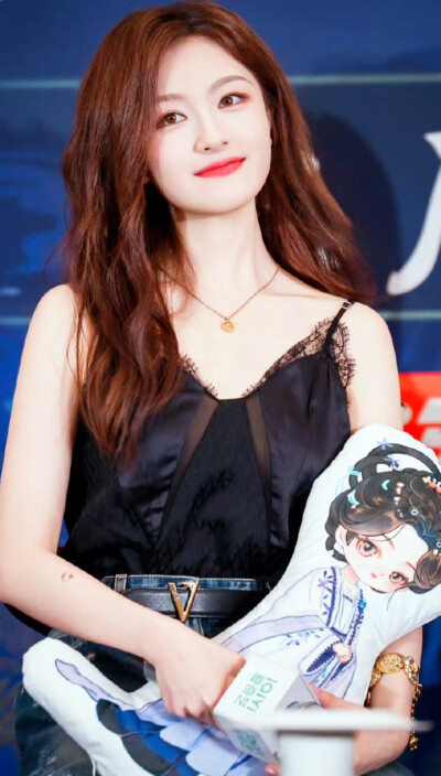 李兰迪