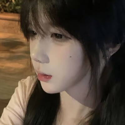 拼了命的去忍耐