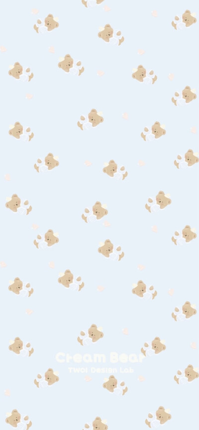 x壁纸