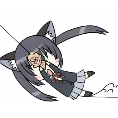 搞怪